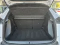 Peugeot 2008 1.2 130cv EAT8 GT