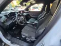 Peugeot 2008 1.2 130cv EAT8 GT