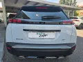 Peugeot 2008 1.2 130cv EAT8 GT