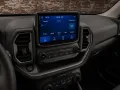 Ford BRONCO  SPORT 4X4, 18