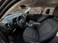 Ford BRONCO  SPORT 4X4, 18