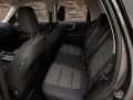Ford BRONCO  SPORT 4X4, 18