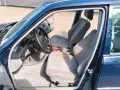 Mercedes-Benz Mercedes W124 260 E 6 Zylinder