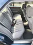 Mercedes-Benz Mercedes W124 260 E 6 Zylinder