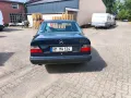 Mercedes-Benz Mercedes W124 260 E 6 Zylinder