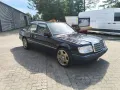 Mercedes-Benz Mercedes W124 260 E 6 Zylinder