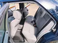Mercedes-Benz Mercedes W124 260 E 6 Zylinder