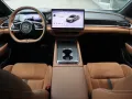 Mazda 6E Takumi Plus EV-258 *Winter-Aktion* LEDER PANO