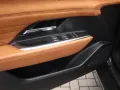 Mazda 6E Takumi Plus EV-258 *Winter-Aktion* LEDER PANO