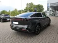 Mazda 6E Takumi Plus EV-258 *Winter-Aktion* LEDER PANO