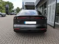 Mazda 6E Takumi Plus EV-258 *Winter-Aktion* LEDER PANO