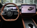 Mazda 6E Takumi Plus EV-258 *Winter-Aktion* LEDER PANO