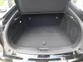 Mazda 6E Takumi Plus EV-258 *Winter-Aktion* LEDER PANO
