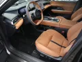 Mazda 6E Takumi Plus EV-258 *Winter-Aktion* LEDER PANO