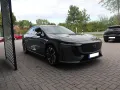 Mazda 6E Takumi Plus EV-258 *Winter-Aktion* LEDER PANO