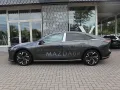 Mazda 6E Takumi Plus EV-258 *Winter-Aktion* LEDER PANO
