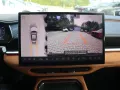 Mazda 6E Takumi Plus EV-258 *Winter-Aktion* LEDER PANO