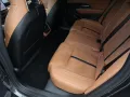 Mazda 6E Takumi Plus EV-258 *Winter-Aktion* LEDER PANO