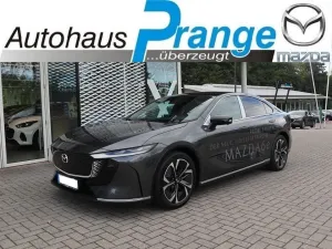 Mazda 6E Takumi Plus EV-258 *Winter-Aktion* LEDER PANO