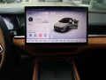 Mazda 6E Takumi Plus EV-258 *Winter-Aktion* LEDER PANO