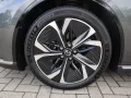 Mazda 6E Takumi Plus EV-258 *Winter-Aktion* LEDER PANO