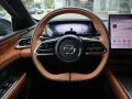 Mazda 6E Takumi Plus EV-258 *Winter-Aktion* LEDER PANO
