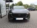 Mazda 6E Takumi Plus EV-258 *Winter-Aktion* LEDER PANO