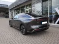 Mazda 6E Takumi Plus EV-258 *Winter-Aktion* LEDER PANO