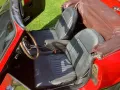 Ford Thriumpf Spitfire  MK 4 Oldtimer