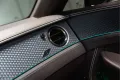 Bentley Continental GTC S V8 Hybrid -Ceramic-Touring-Rot