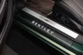 Bentley Continental GTC S V8 Hybrid -Ceramic-Touring-Rot