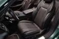 Bentley Continental GTC S V8 Hybrid -Ceramic-Touring-Rot