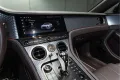 Bentley Continental GTC S V8 Hybrid -Ceramic-Touring-Rot