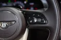 Bentley Continental GTC S V8 Hybrid -Ceramic-Touring-Rot