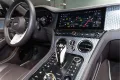 Bentley Continental GTC S V8 Hybrid -Ceramic-Touring-Rot