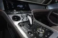 Bentley Continental GTC S V8 Hybrid -Ceramic-Touring-Rot