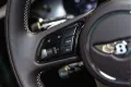 Bentley Continental GTC S V8 Hybrid -Ceramic-Touring-Rot