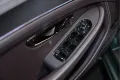 Bentley Continental GTC S V8 Hybrid -Ceramic-Touring-Rot