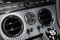 Bentley Continental GTC S V8 Hybrid -Ceramic-Touring-Rot