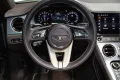 Bentley Continental GTC S V8 Hybrid -Ceramic-Touring-Rot