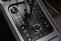 Bentley Continental GTC S V8 Hybrid -Ceramic-Touring-Rot