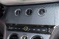 Bentley Continental GTC S V8 Hybrid -Ceramic-Touring-Rot