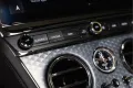 Bentley Continental GTC S V8 Hybrid -Ceramic-Touring-Rot