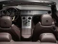 Bentley Continental GTC S V8 Hybrid -Ceramic-Touring-Rot