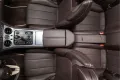 Bentley Continental GTC S V8 Hybrid -Ceramic-Touring-Rot