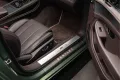 Bentley Continental GTC S V8 Hybrid -Ceramic-Touring-Rot