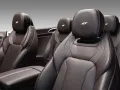 Bentley Continental GTC S V8 Hybrid -Ceramic-Touring-Rot