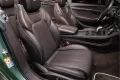 Bentley Continental GTC S V8 Hybrid -Ceramic-Touring-Rot