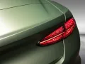 Bentley Continental GTC S V8 Hybrid -Ceramic-Touring-Rot
