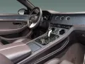 Bentley Continental GTC S V8 Hybrid -Ceramic-Touring-Rot